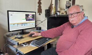 20260526 frans rientjes portret IMG 2832