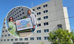 20260527 de bolder streetart homep