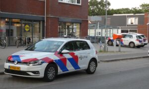 20260528 overval supermarkt Almelo 112 Twente Robbie Brummer 2