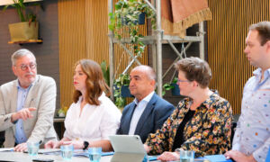 20260529 COALITIEAKKOORD ALMELO 2