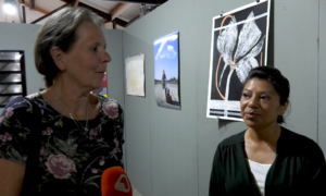 20260530 travesia vice versa jenny de groot martha lucia