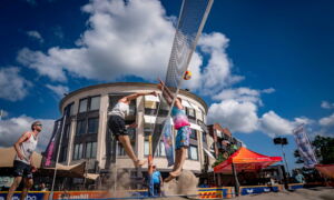 20260603 eredivisie beach marktplein