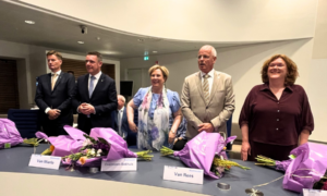 20260603 installatie wethouders almelo