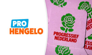 20260603 oost artikel pro prohengelo naam oost