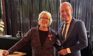 20260605 lintje jeannette lodeweges IMG 3286 foto gemeente hengelo