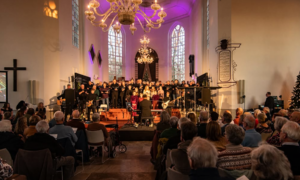 20260608 zin en zang apostolisch genootschap