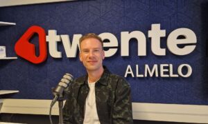 Danny Westerweel
