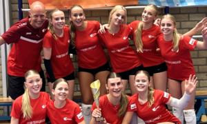 20260609 nk schoolvolleybal canisius almelo tubbergen