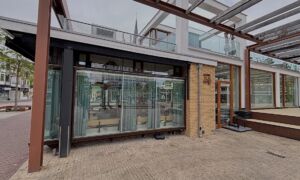 20260611 kiosk markt hengelo IMG 2738