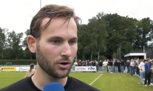 20260613 rtvoost bas geessink atc65