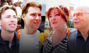 20260613 tn voxpop wk voetbal oranje hengelo