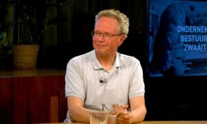20260615 gerard gerits hengeloos peil2