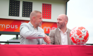 20260617 diekmanterrein grond overgedragen Enschede aan FC Twente