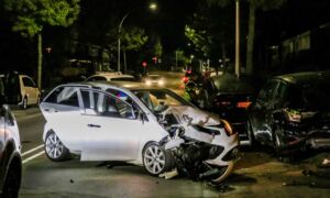 20260617 dennis bakker news united aanrijding geerdinksweg2