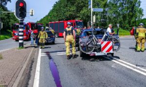 20260621 ongeval Oostweg N35 Enschede