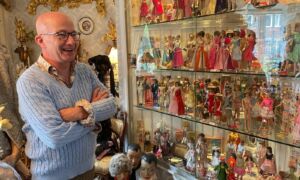 20260626 rene heerbaart poppenverzamelaar3