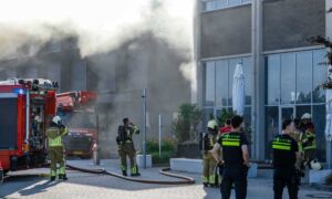 20260628 brand melkhal enschede news united dennis bakker