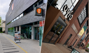 20260701 oyfo bibliotheek container foto