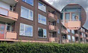 20260703 kruisboogschutter kenzo k