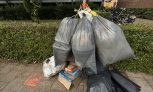 20260706 beatrixstraat pmd restafval haken IMG 3824