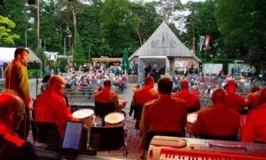 20260709 Vrijwilligersfeest Losser