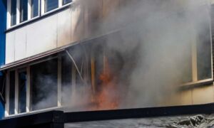 20260712 woningbrand Enschede News United Dennis Bakker