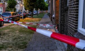 20260713 explosie woning Enschede News United Dennis Bakker2