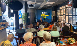 20260713 gitaarcafe huis van katoen en nu