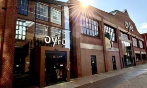 20260715 oyfo gebouw hengelo IMG 3955