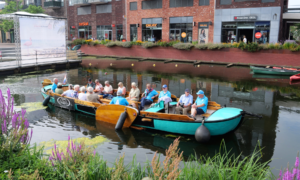 20260717 zomerfestival senioren 3