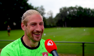 20260718 Lars Unnerstall