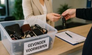 20260720 stockfoto gevonden verloren