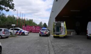 20260723 112 news united praxis enschede