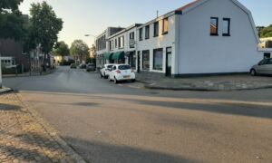 20260724 fietsstraat brinkstraat enschede