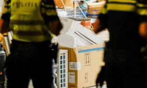 20260818 inval dsi drugslab enschede 01