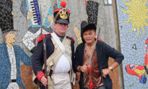20260818 mans kapbaargtunnel martijn makkinga hans hunter
