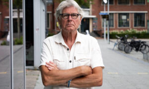 20260828 eric hochstenbach 1twente