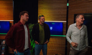20260907 20260831 VOETBALTIJD STUDIO 20260831 foto D260831 T094519 N8010156 Foto artikel foto D260907 T122403 N8010534