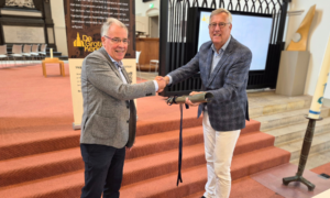 20260912 orgelpijp grote kerk