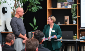 20260917 CULTUURCONGRES STADSLAB ALMELO