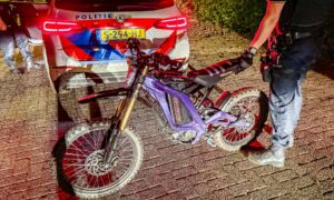 20260918 beroving Enschede News United Dennis Bakker