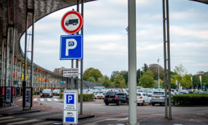 20260923 parkeerplaats Miro foto 1 Twente 3