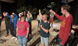 20260928 kamak repetitie verloren klanken IMG 5288