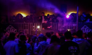 20260930 vaartmaken festival almelo