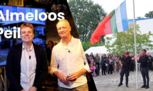 20261005 themauitzending almeloos peil