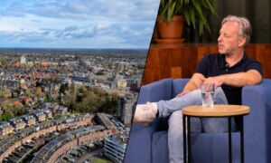 20261006 stadsbouwmeester endrie nijhuis split hengelo van boven