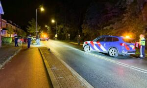 20261010 eenzijdig ongeval oldenzaalsestraat 02