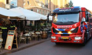 20261014 brand hoptimist foto news united rick olde nordkamp
