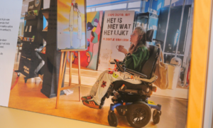 20261019 expositie floortje van loon 1