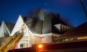 20261020 brand oelerweg foto dennis bakker news united
